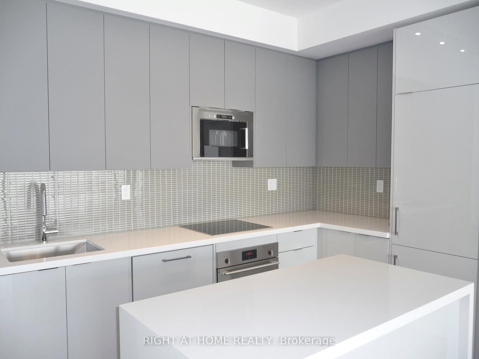 2908 Highway 7 Road, Unit 2307 thumbnail 6