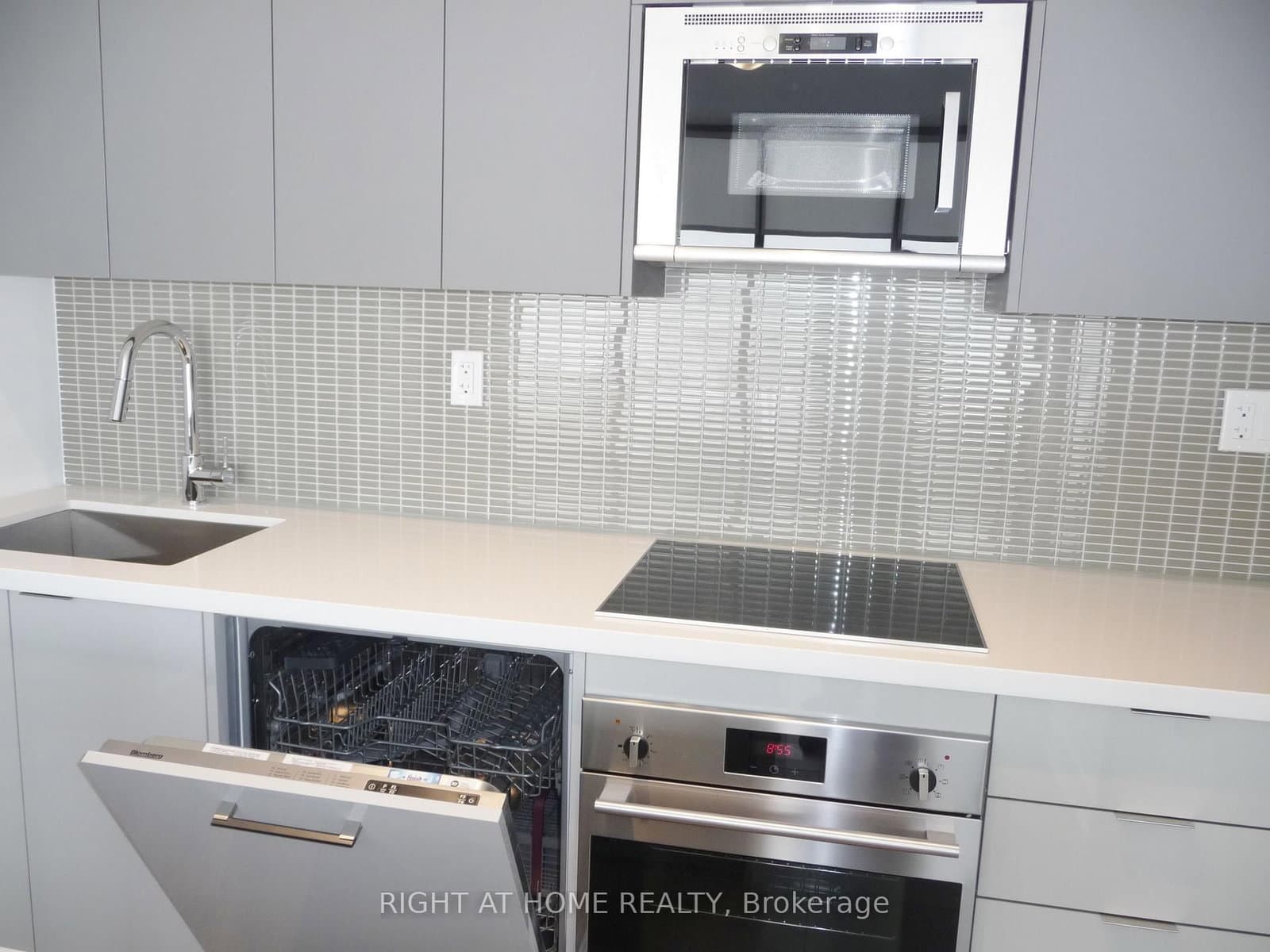 2908 Highway 7 Road, Unit 2307 thumbnail 7