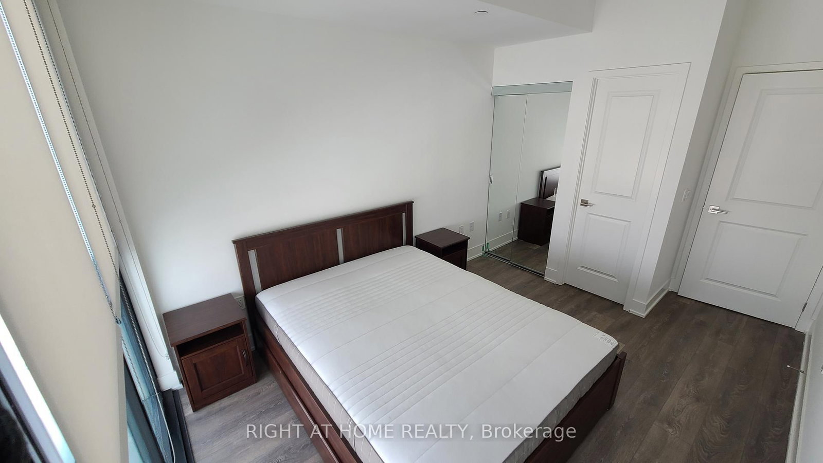 2908 Highway 7 Road, Unit 2307 thumbnail 9