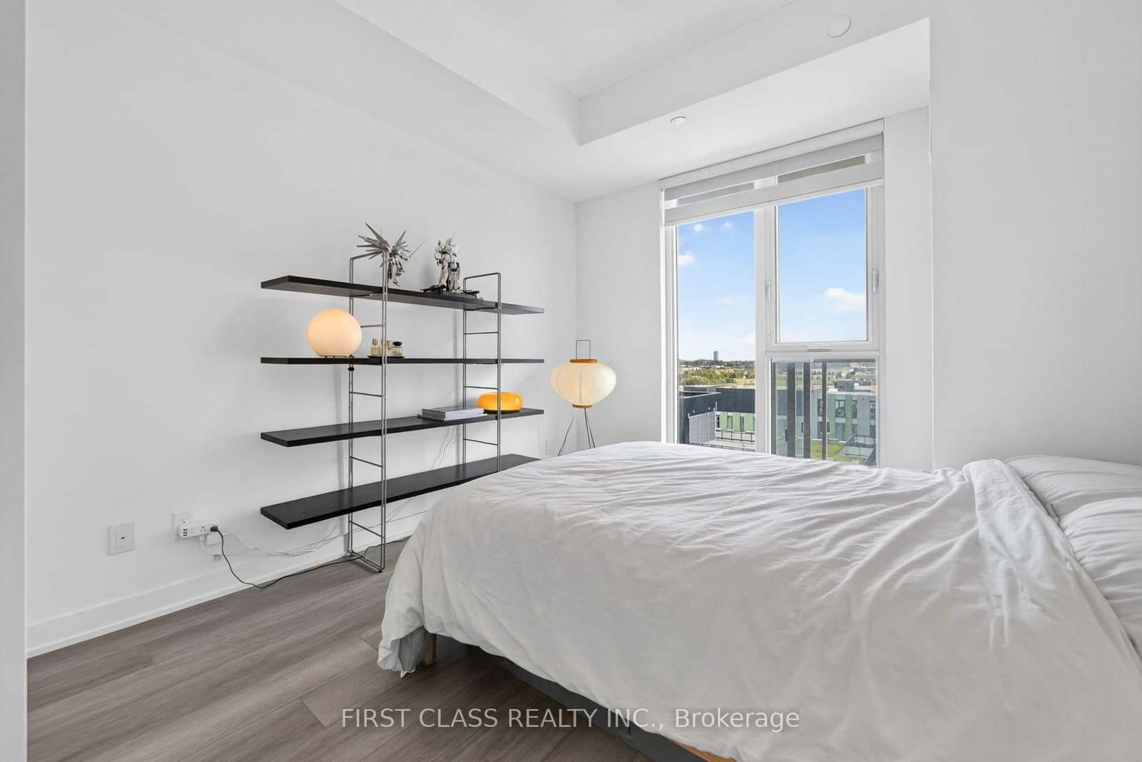 8119 Birchmount Road, Unit 1316A thumbnail 27