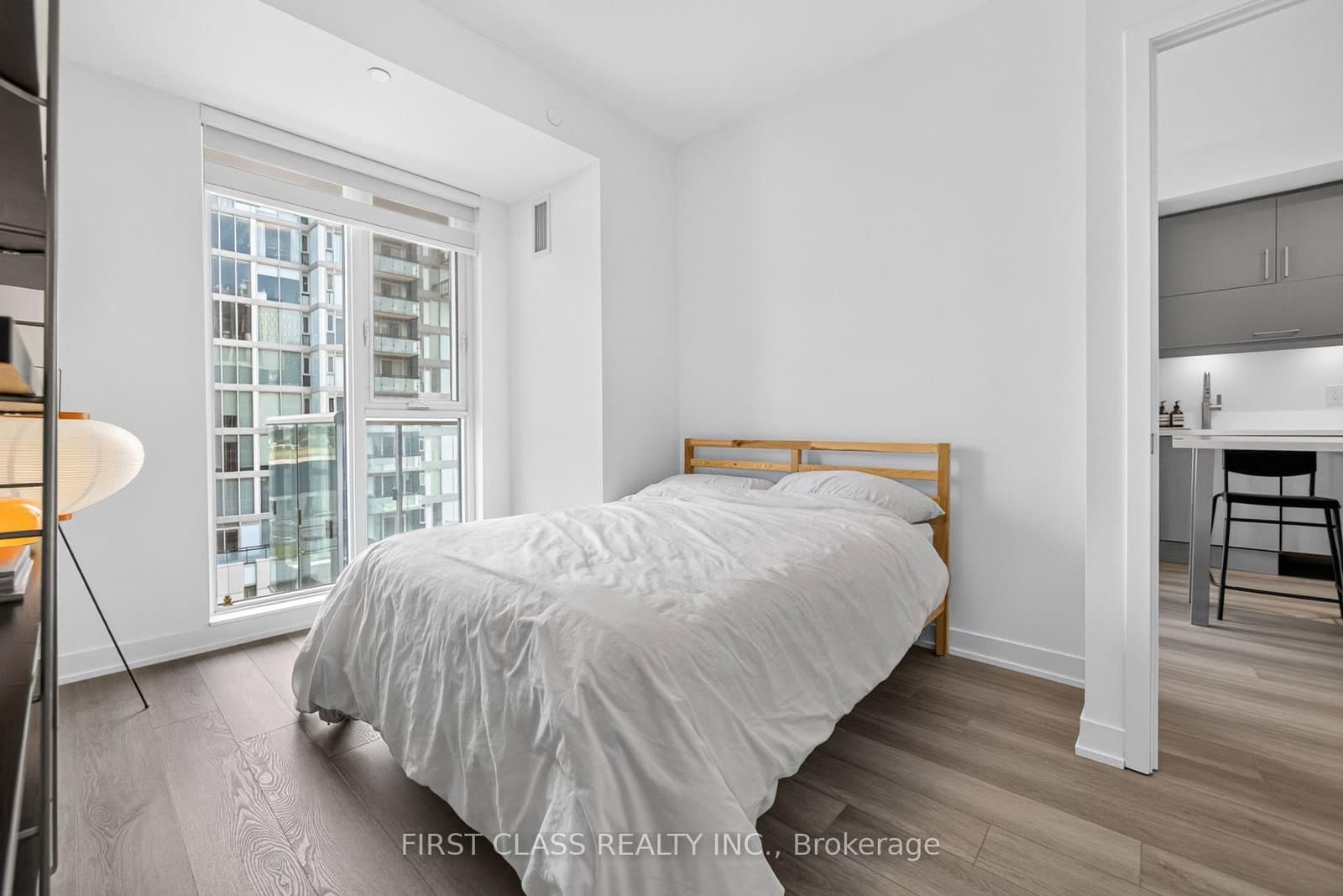 8119 Birchmount Road, Unit 1316A thumbnail 28