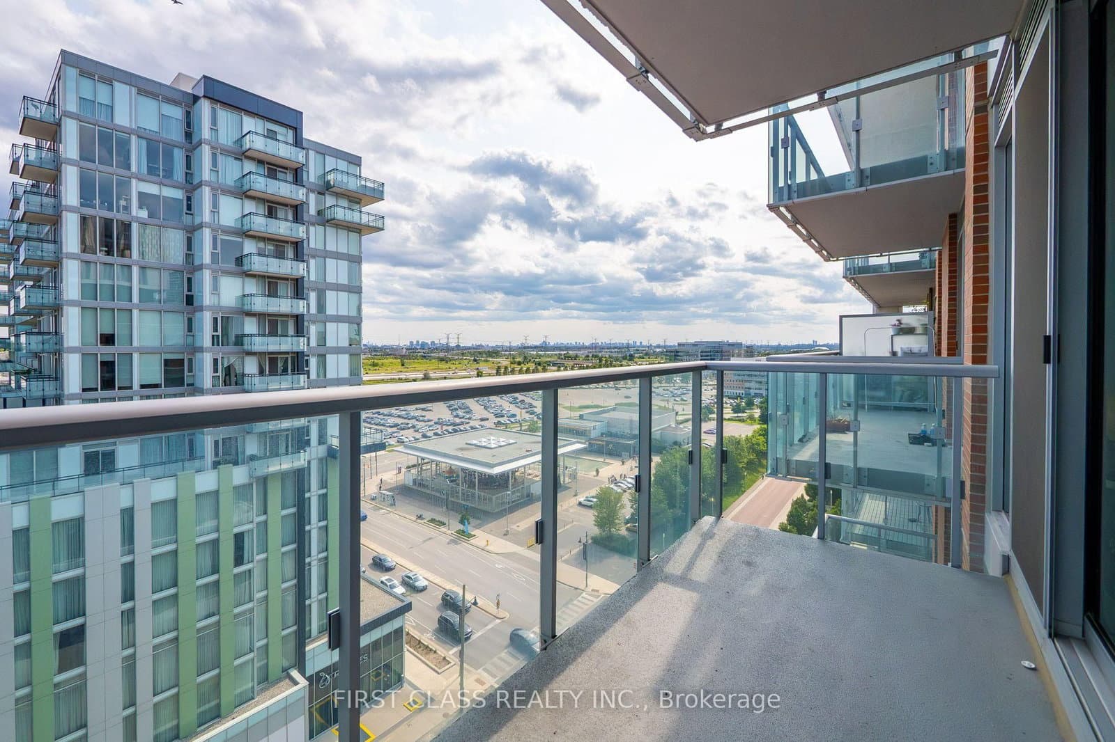 8119 Birchmount Road, Unit 1316A thumbnail 35