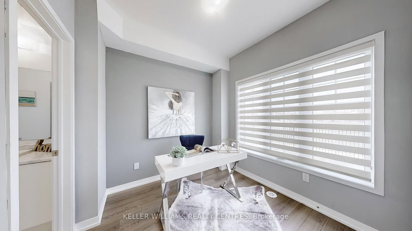189 Harding Park Street thumbnail 19