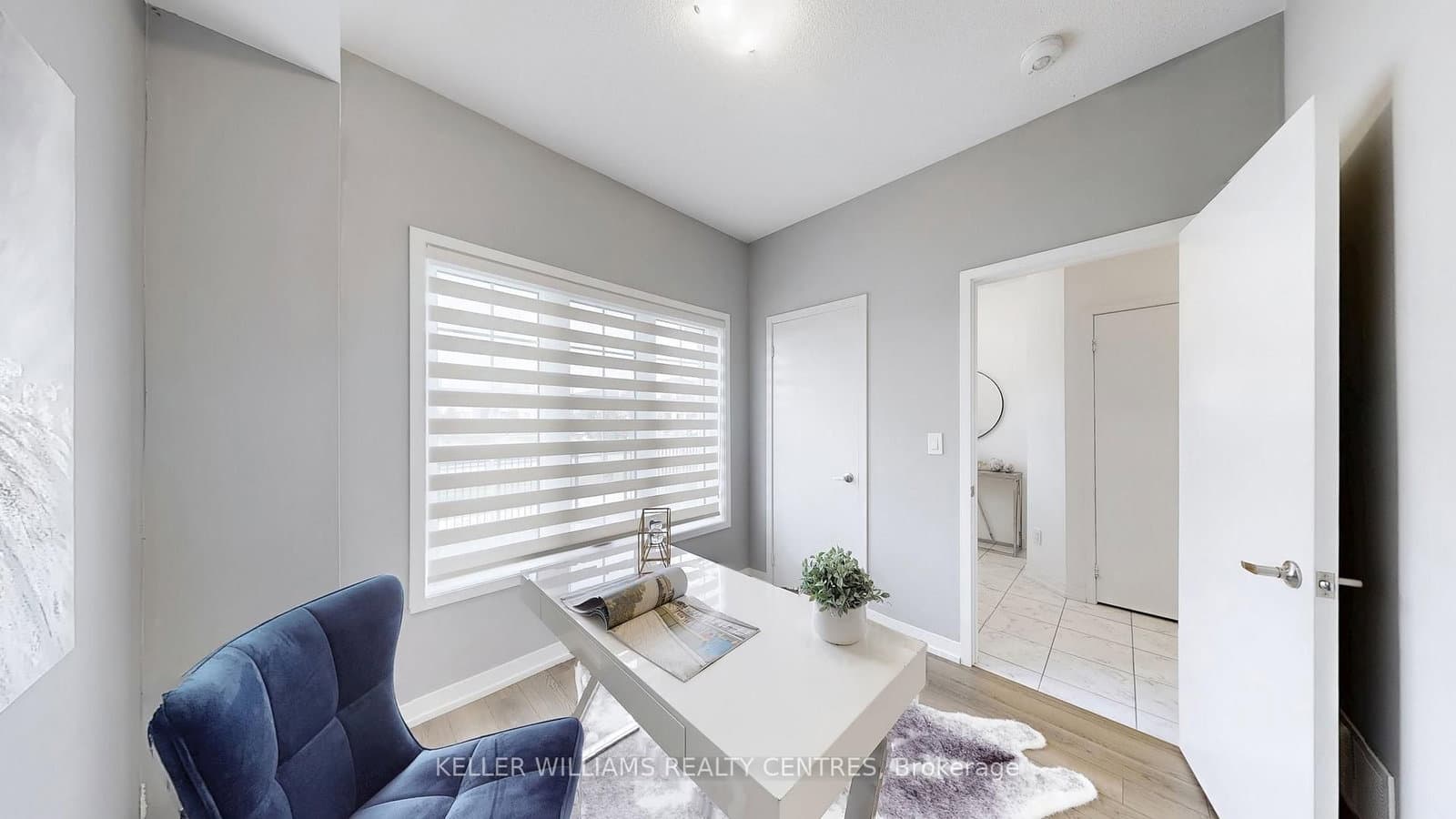 189 Harding Park Street thumbnail 21