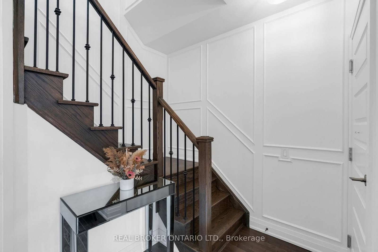 8167 Kipling Avenue, Unit 43 thumbnail 11