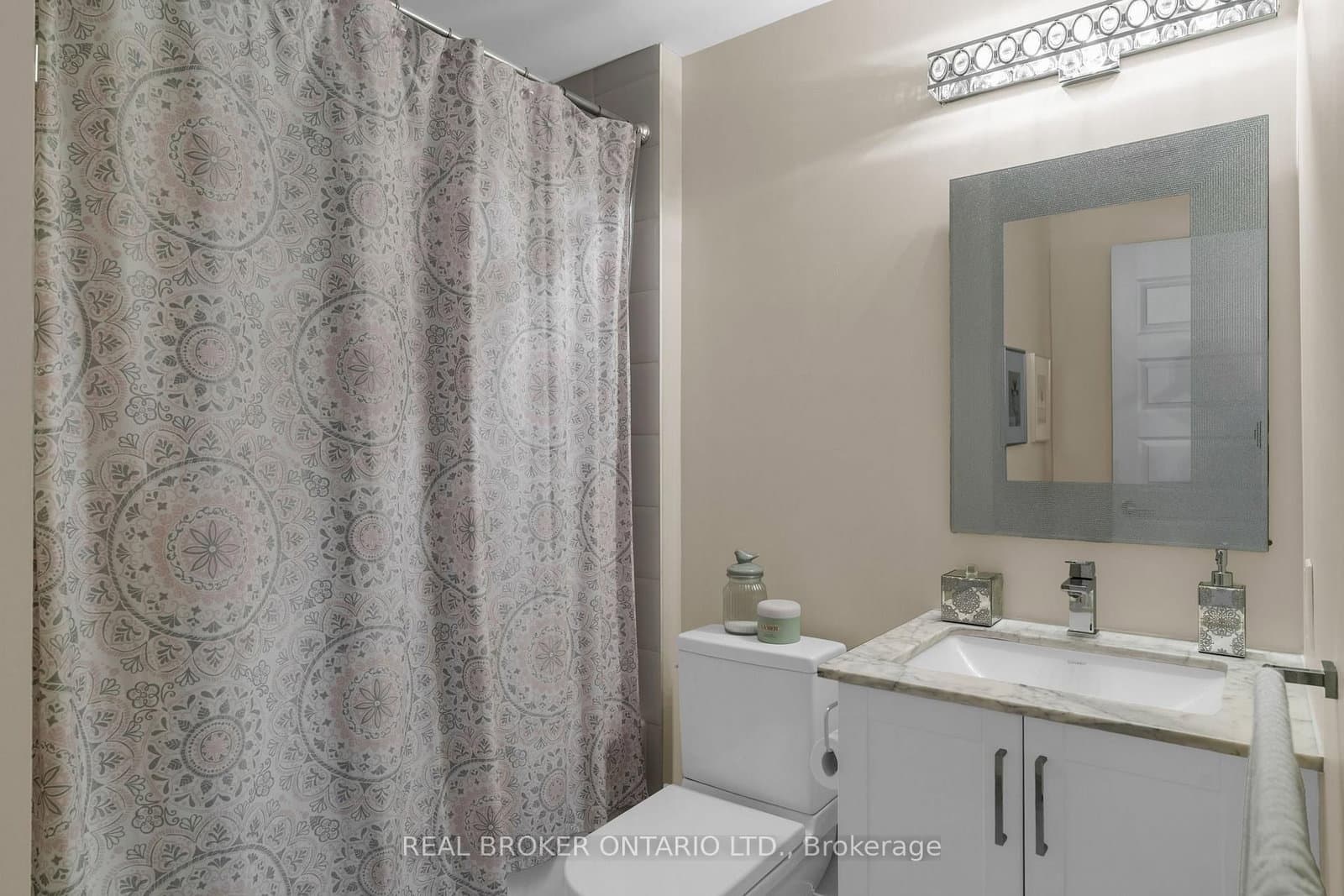 8167 Kipling Avenue, Unit 43 thumbnail 12