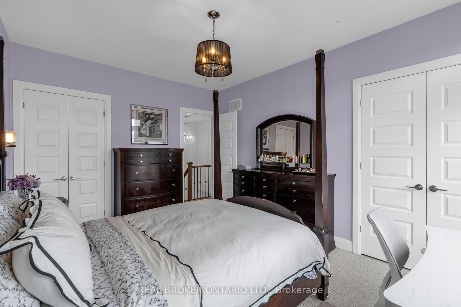 8167 Kipling Avenue, Unit 43 thumbnail 14