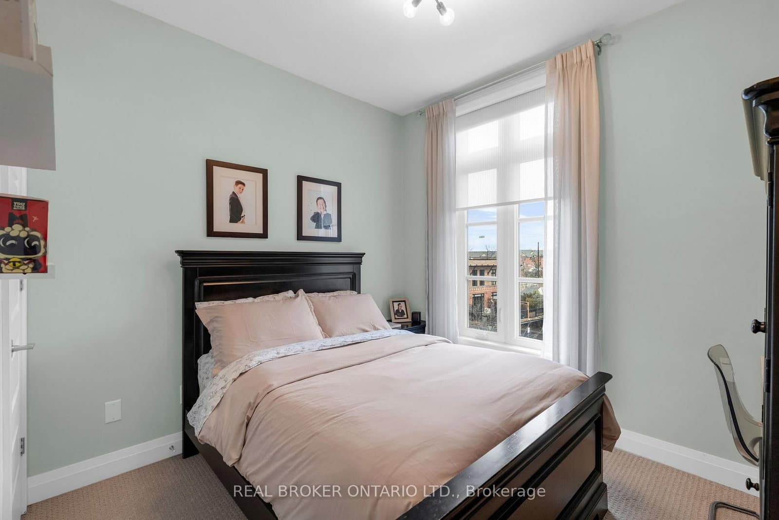 8167 Kipling Avenue, Unit 43 thumbnail 15