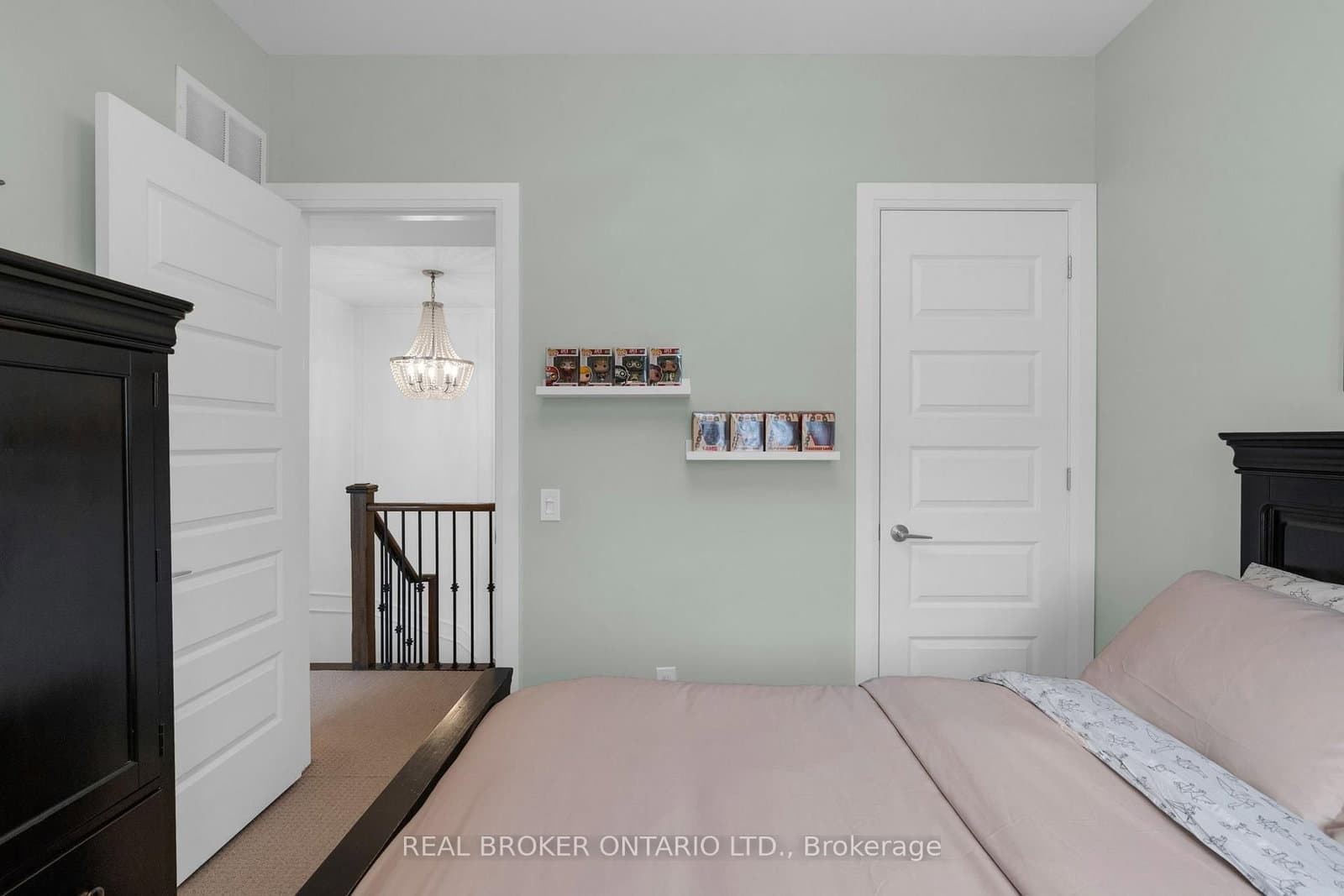 8167 Kipling Avenue, Unit 43 thumbnail 16