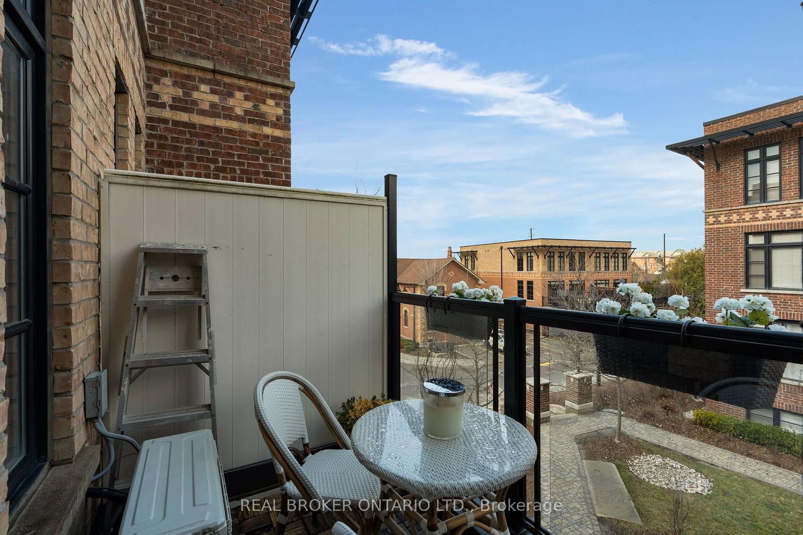 8167 Kipling Avenue, Unit 43 thumbnail 17