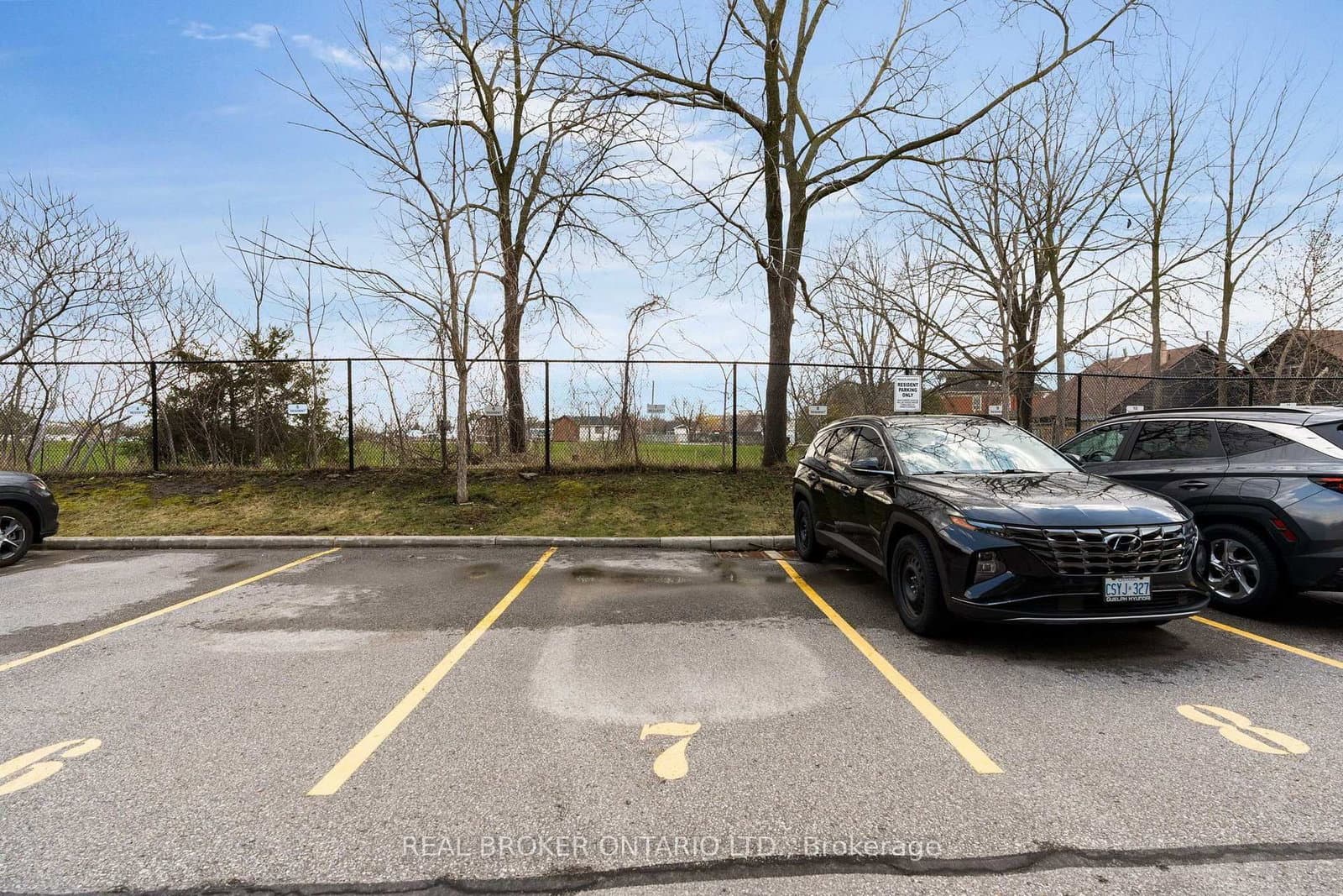 8167 Kipling Avenue, Unit 43 thumbnail 18