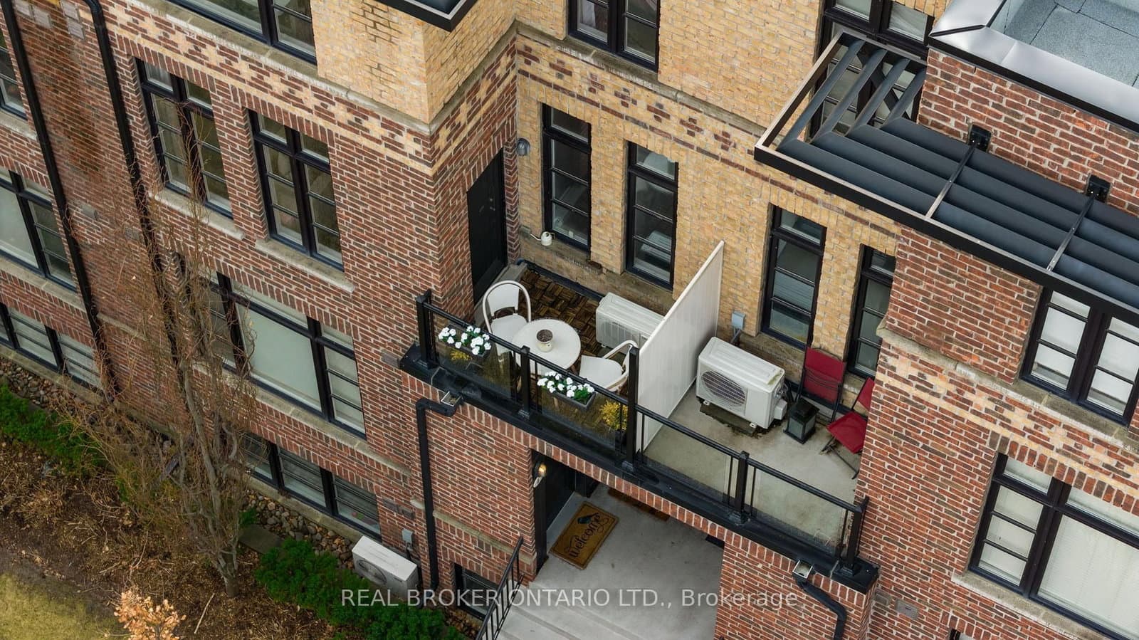 8167 Kipling Avenue, Unit 43 thumbnail 19