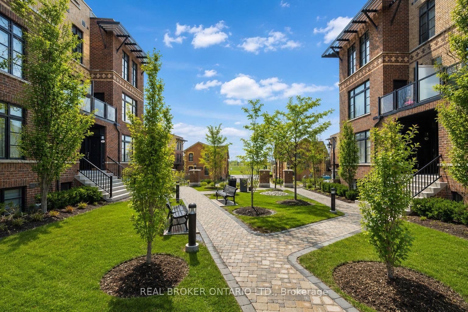 8167 Kipling Avenue, Unit 43 thumbnail 20
