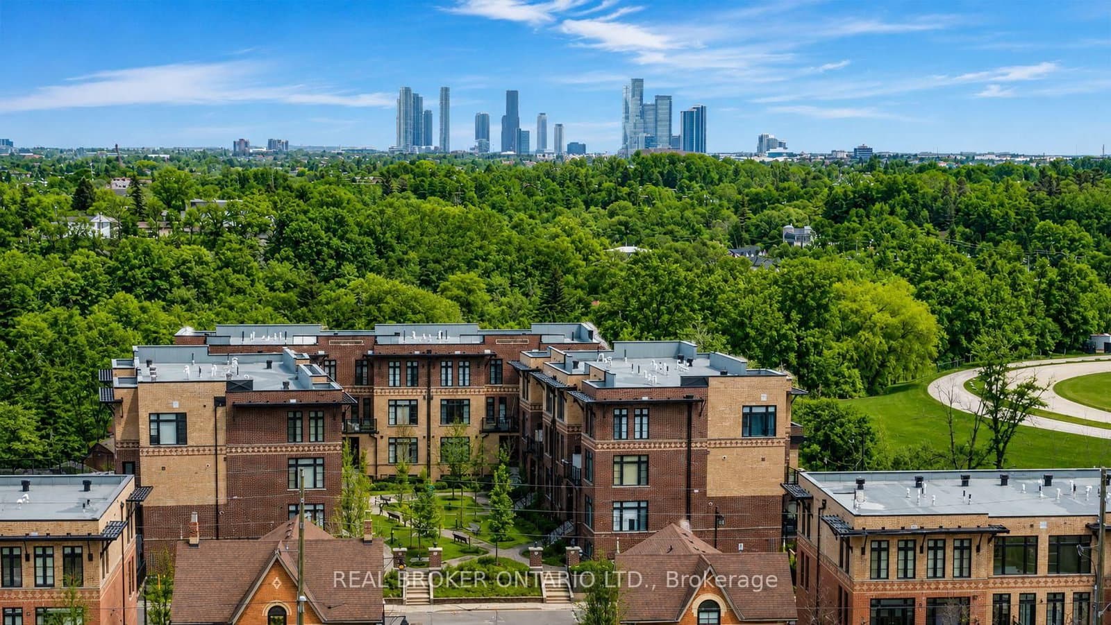 8167 Kipling Avenue, Unit 43 thumbnail 21