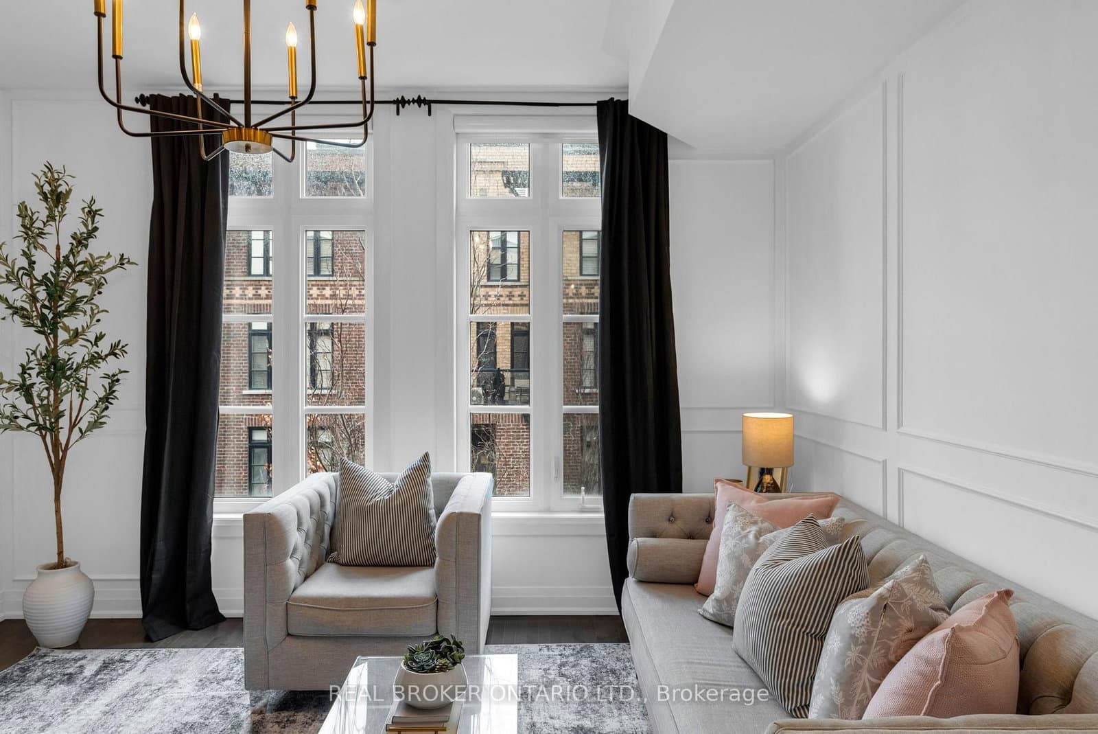 8167 Kipling Avenue, Unit 43 thumbnail 3