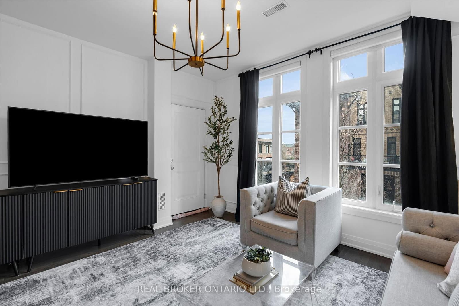 8167 Kipling Avenue, Unit 43 thumbnail 6
