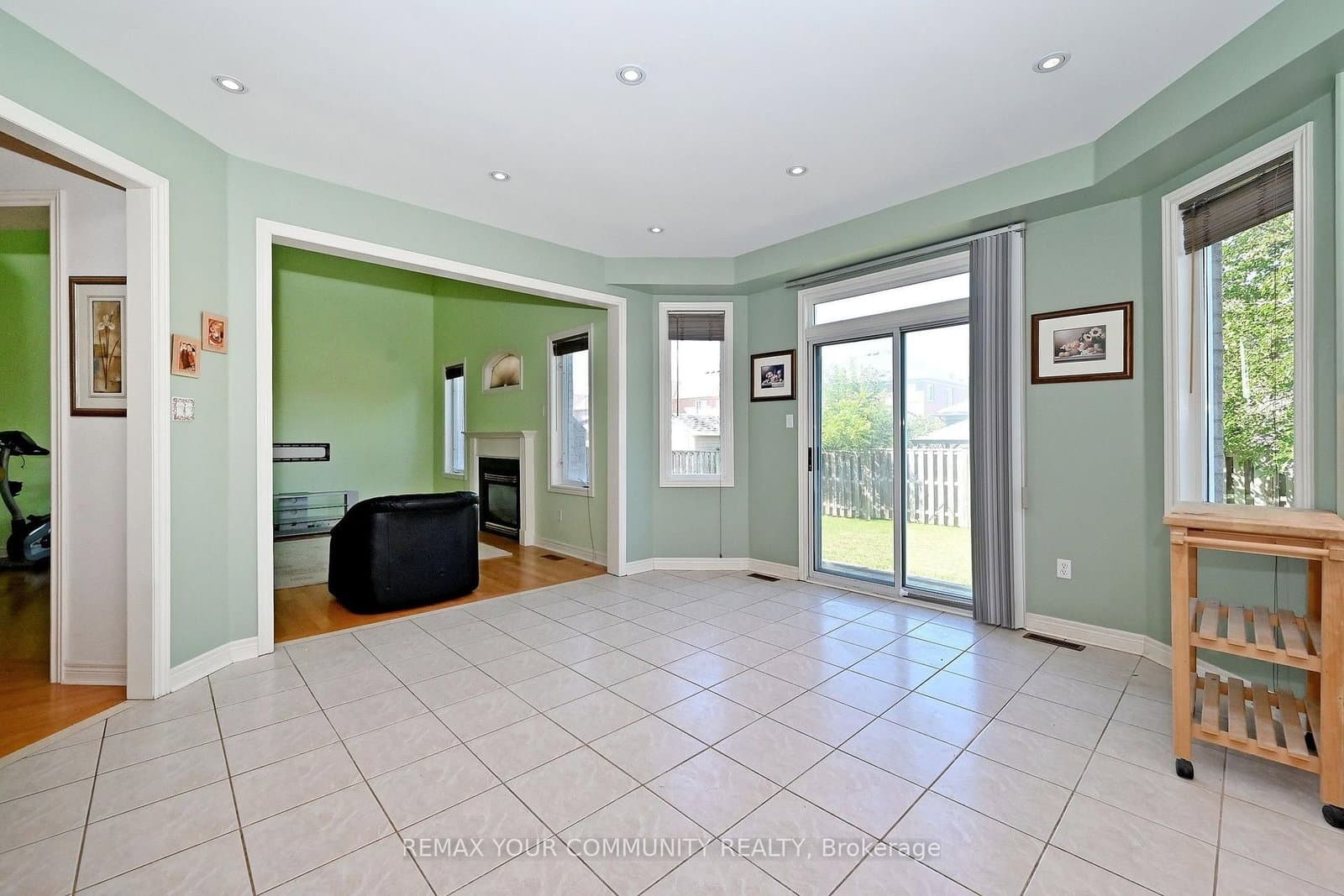 14 Houser Street thumbnail 11