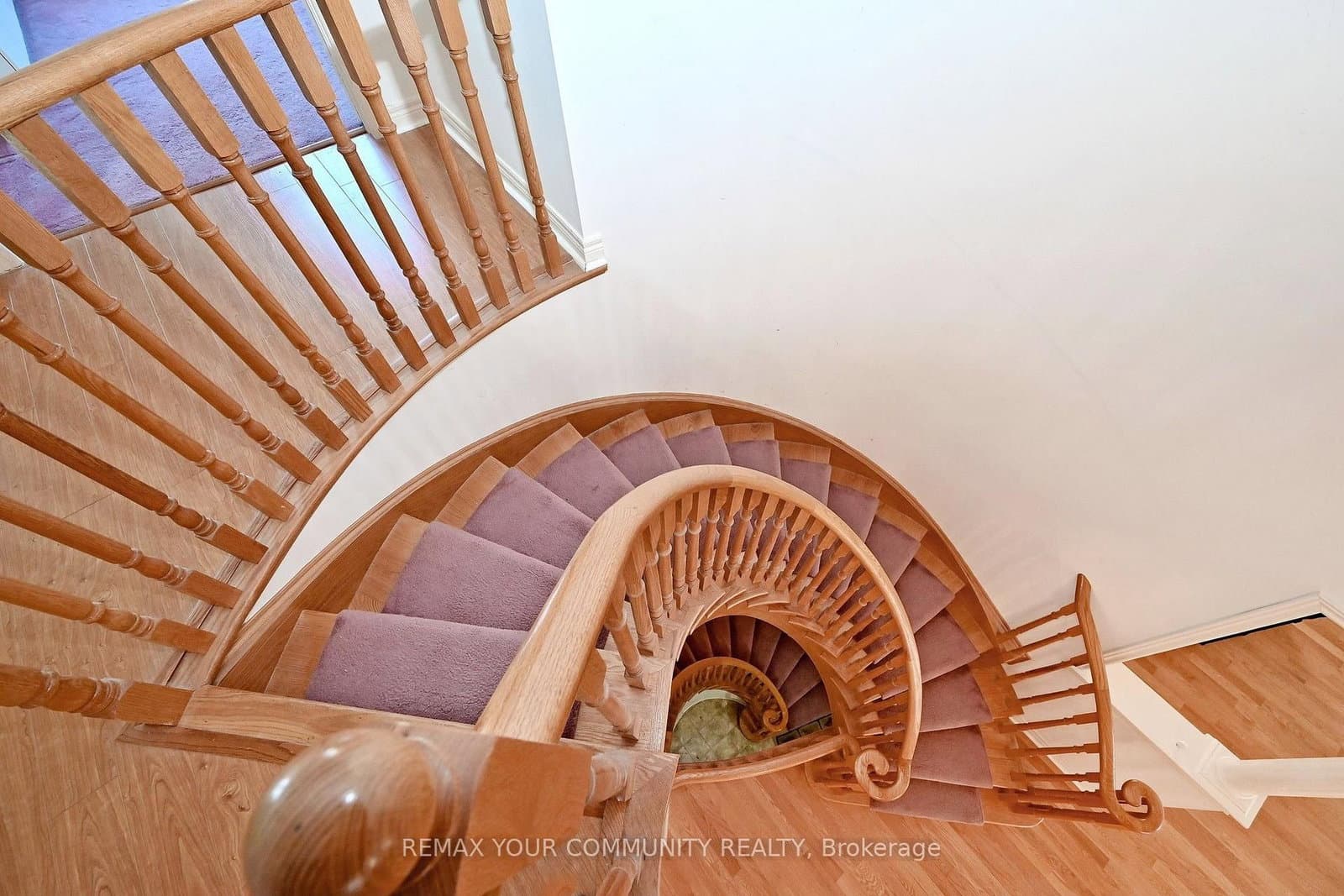 14 Houser Street thumbnail 31