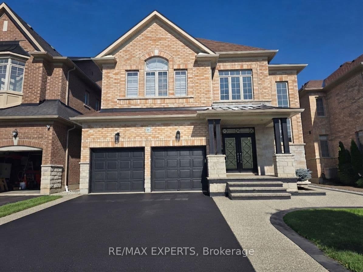43 Lewis Avenue - Image 1