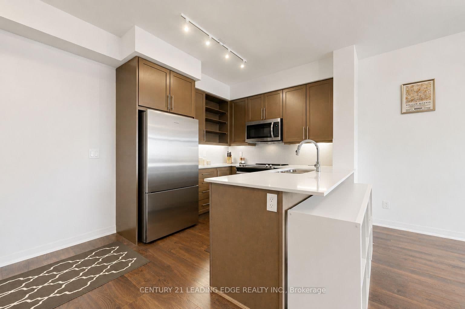 65 Oneida Crescent, Unit 801 thumbnail 10
