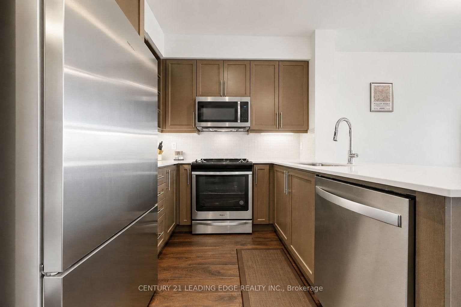 65 Oneida Crescent, Unit 801 thumbnail 11