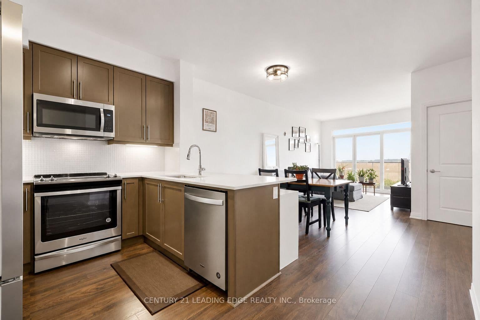 65 Oneida Crescent, Unit 801 thumbnail 13