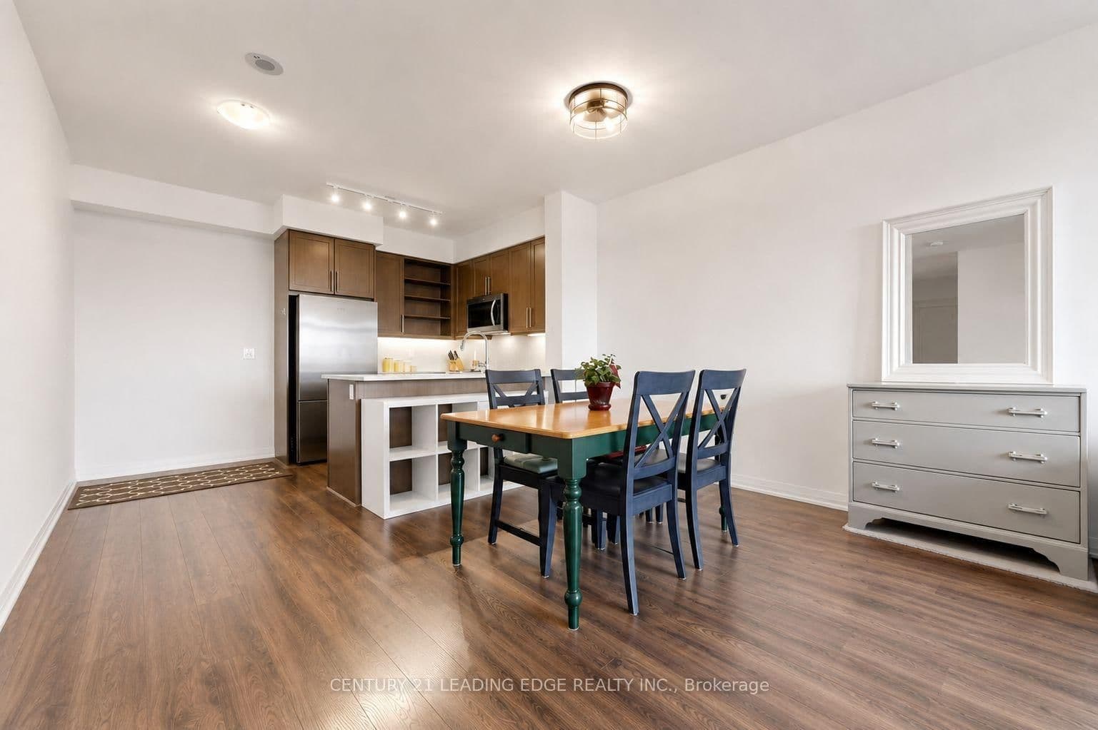 65 Oneida Crescent, Unit 801 thumbnail 14