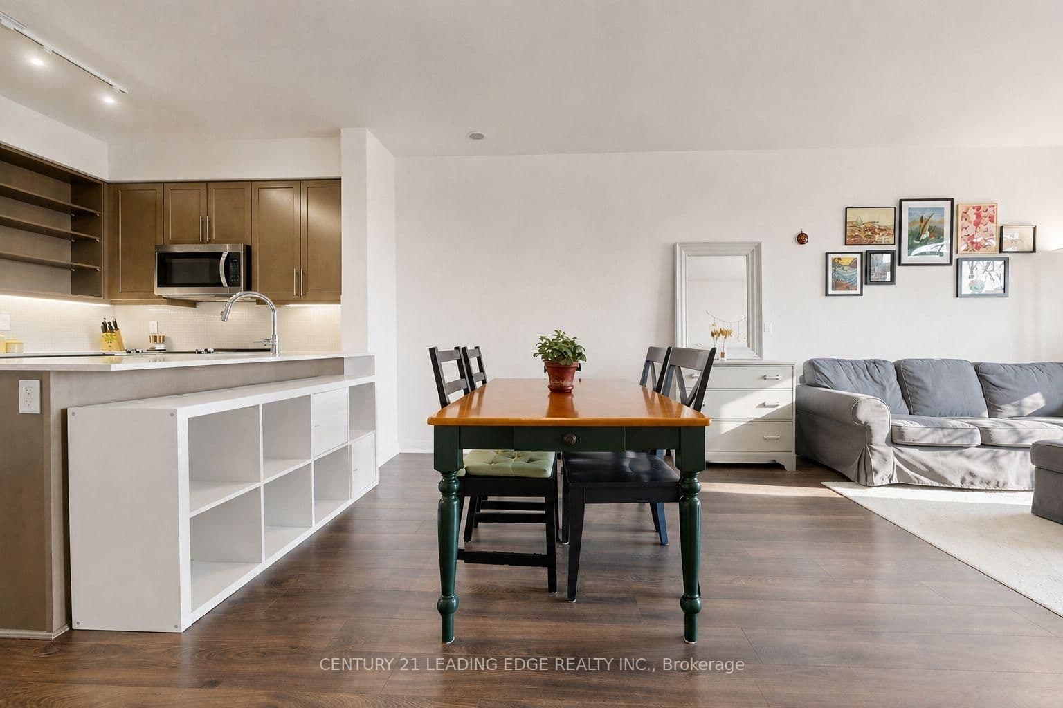 65 Oneida Crescent, Unit 801 thumbnail 15
