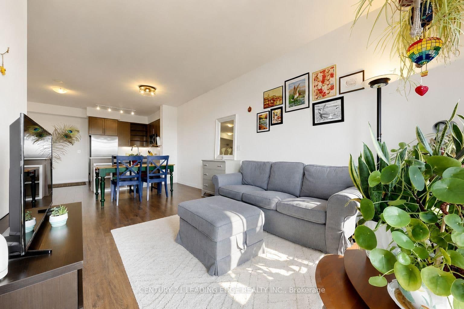 65 Oneida Crescent, Unit 801 thumbnail 16