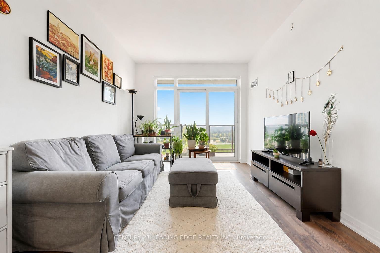 65 Oneida Crescent, Unit 801 thumbnail 18