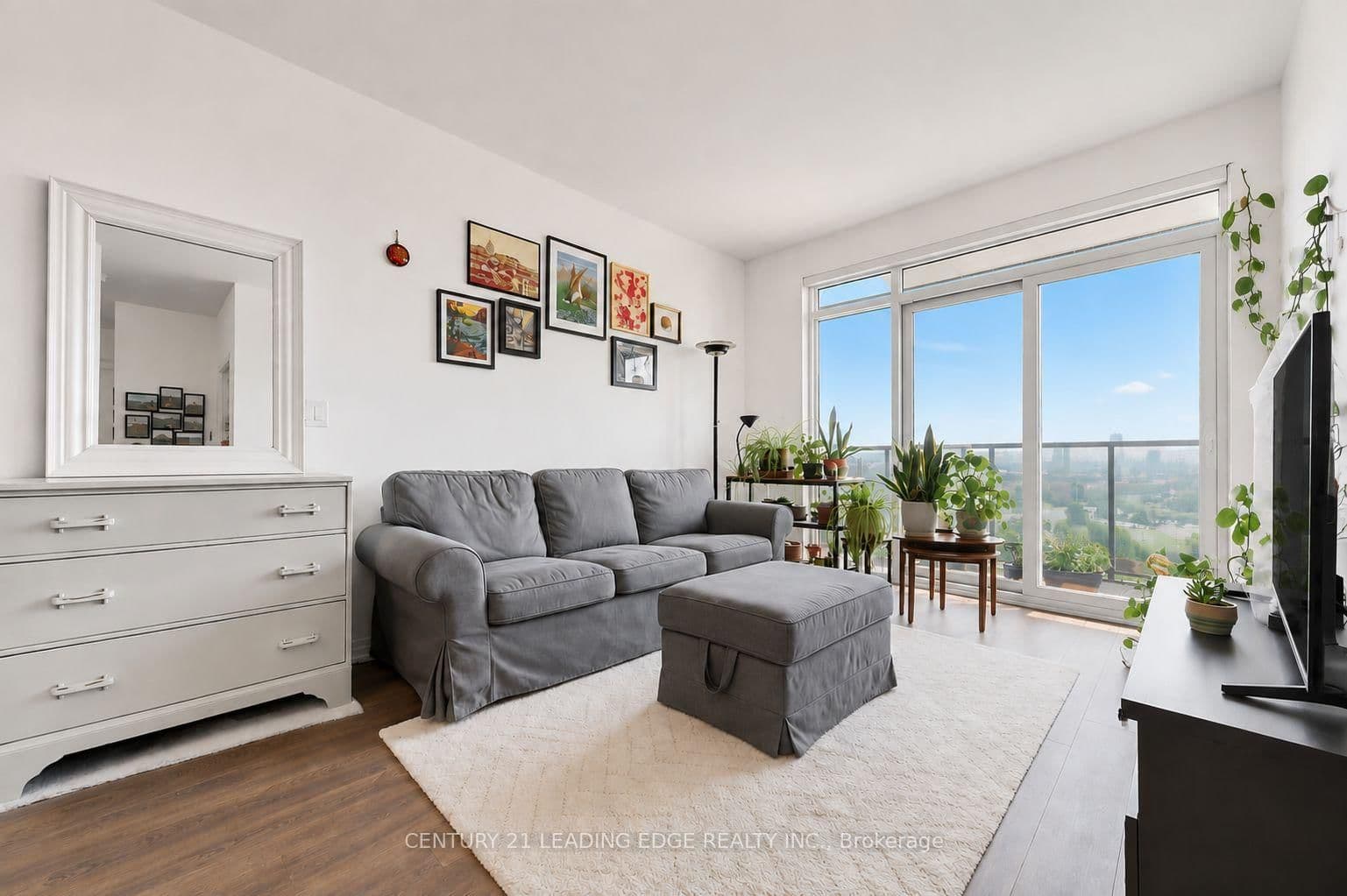 65 Oneida Crescent, Unit 801 thumbnail 19