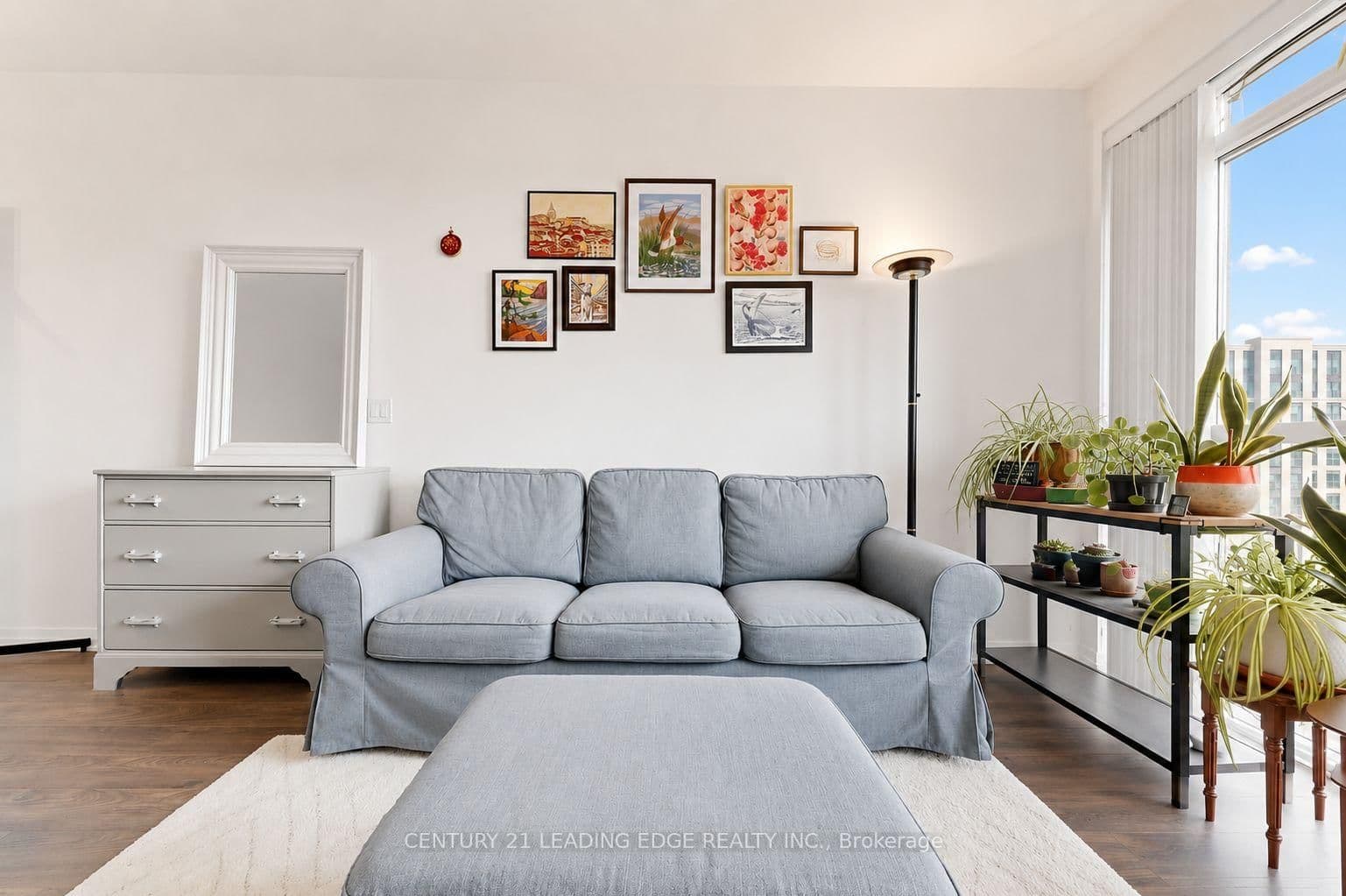 65 Oneida Crescent, Unit 801 thumbnail 20