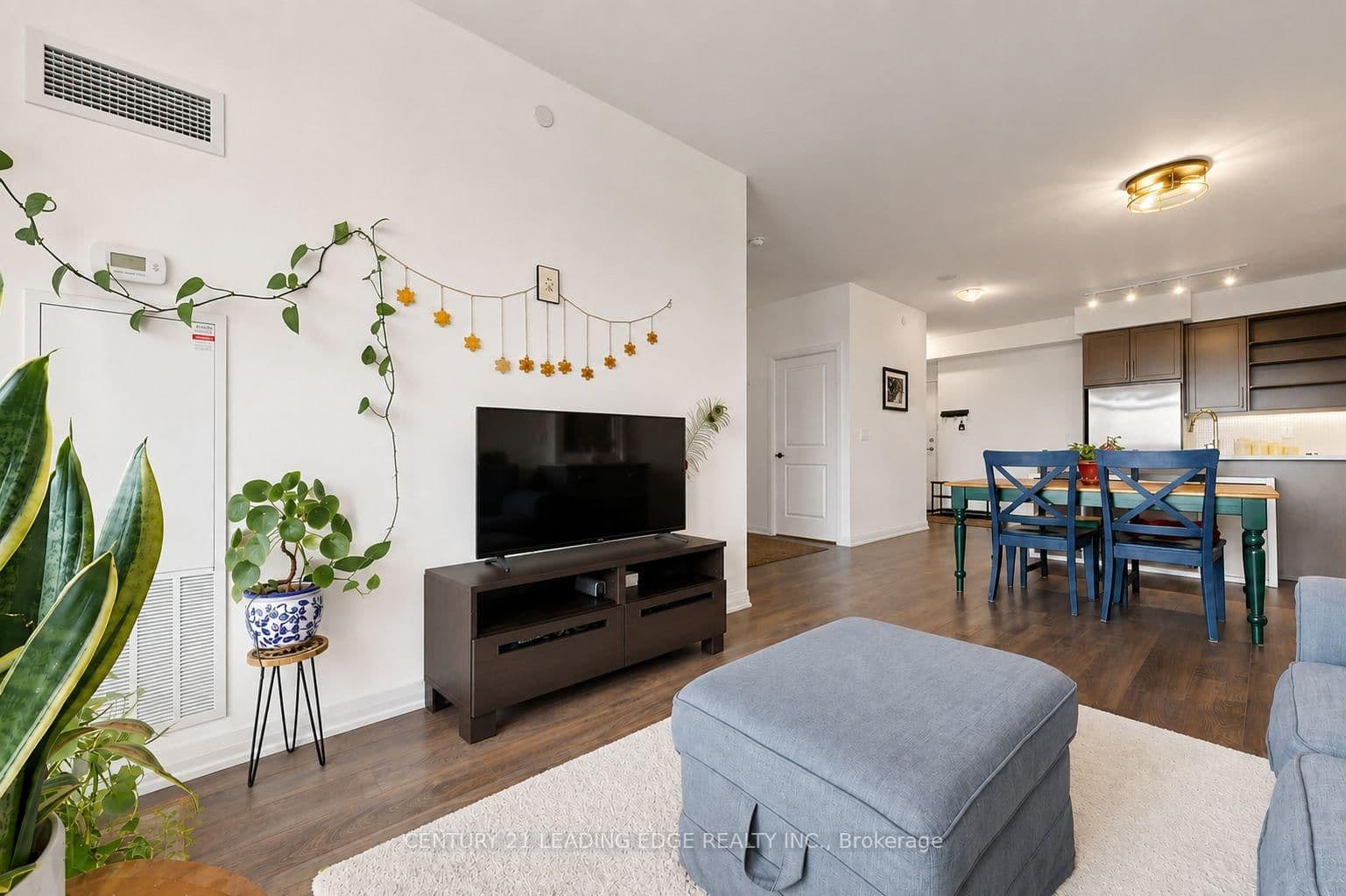 65 Oneida Crescent, Unit 801 thumbnail 21