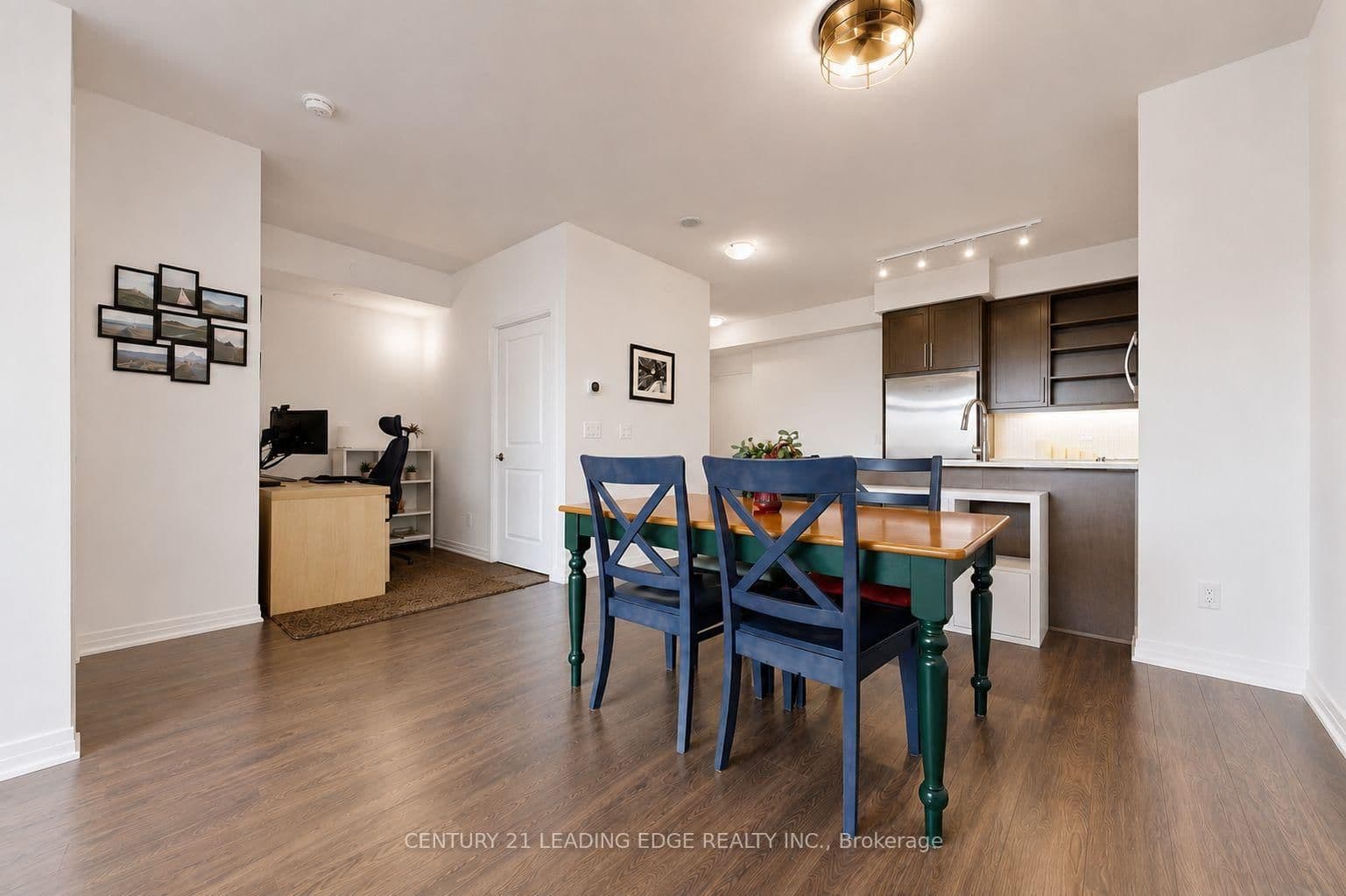 65 Oneida Crescent, Unit 801 thumbnail 22