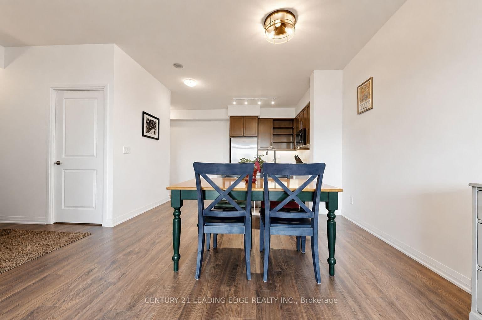 65 Oneida Crescent, Unit 801 thumbnail 23