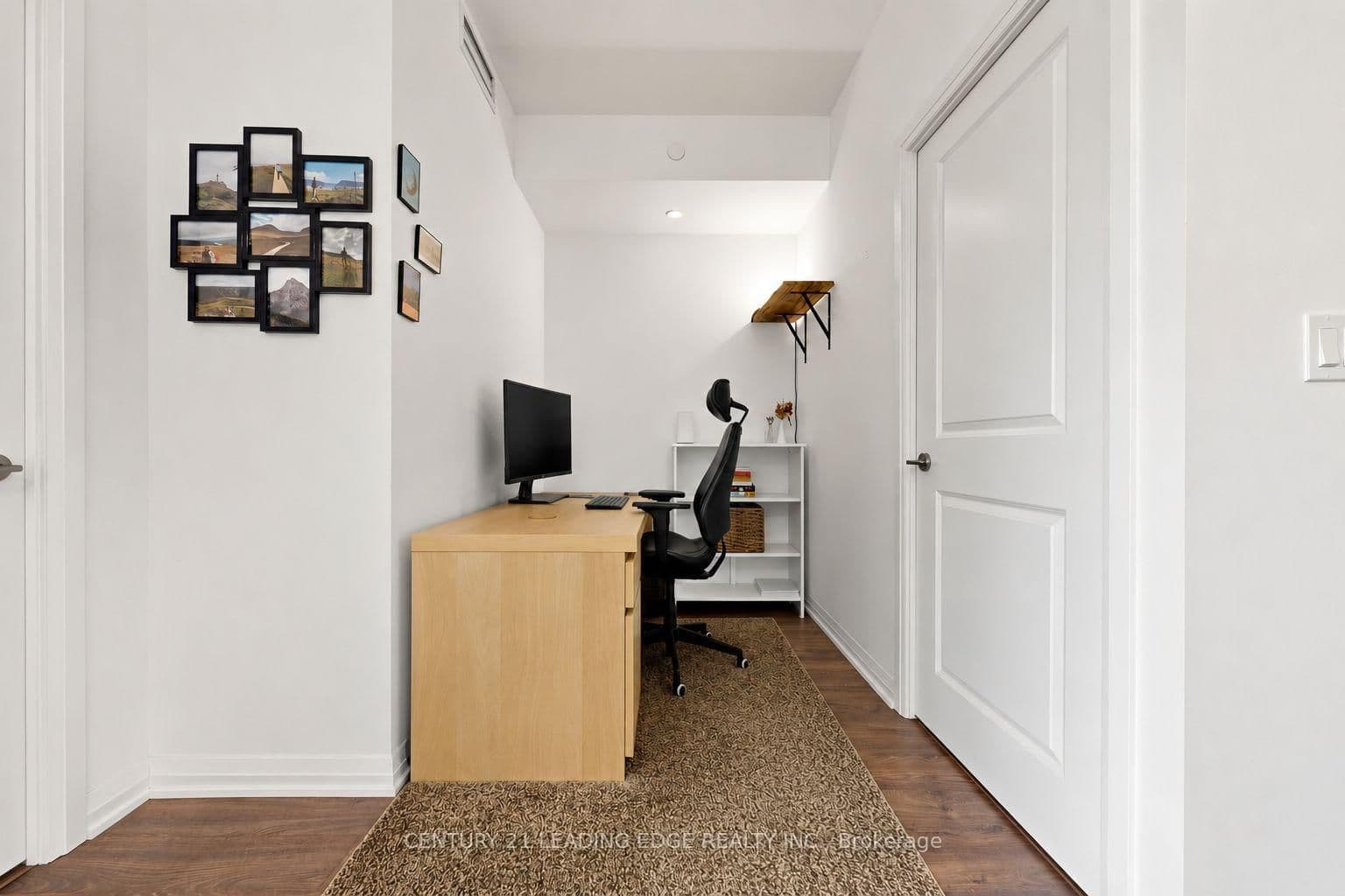 65 Oneida Crescent, Unit 801 thumbnail 24