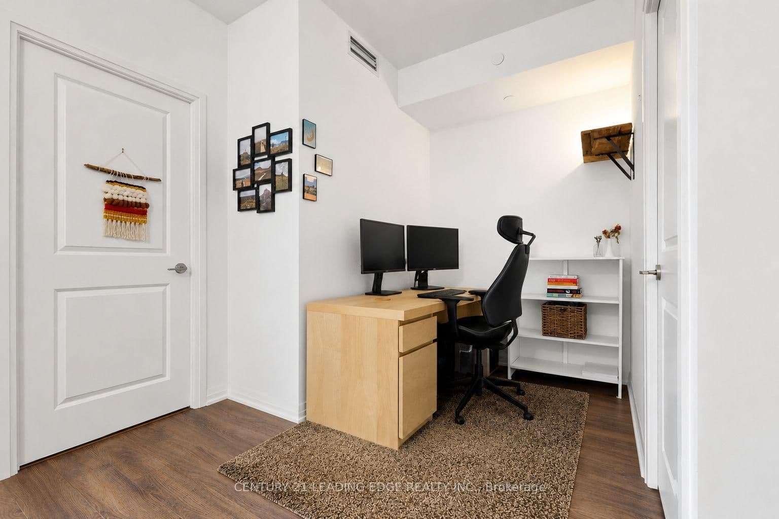65 Oneida Crescent, Unit 801 thumbnail 25