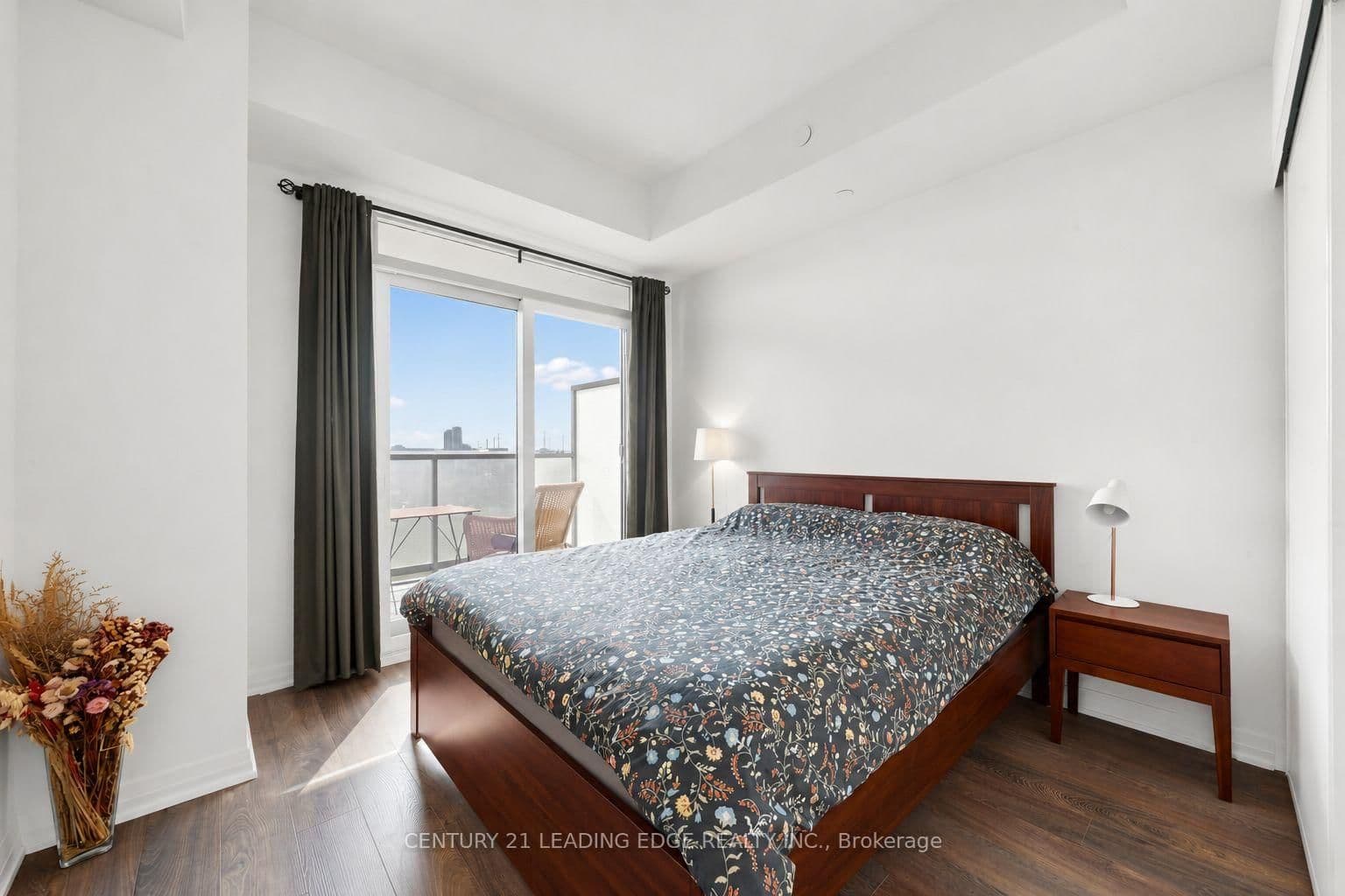 65 Oneida Crescent, Unit 801 thumbnail 26