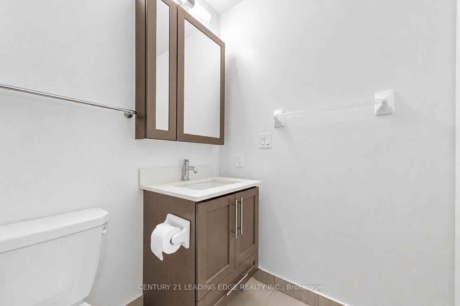 65 Oneida Crescent, Unit 801 thumbnail 29