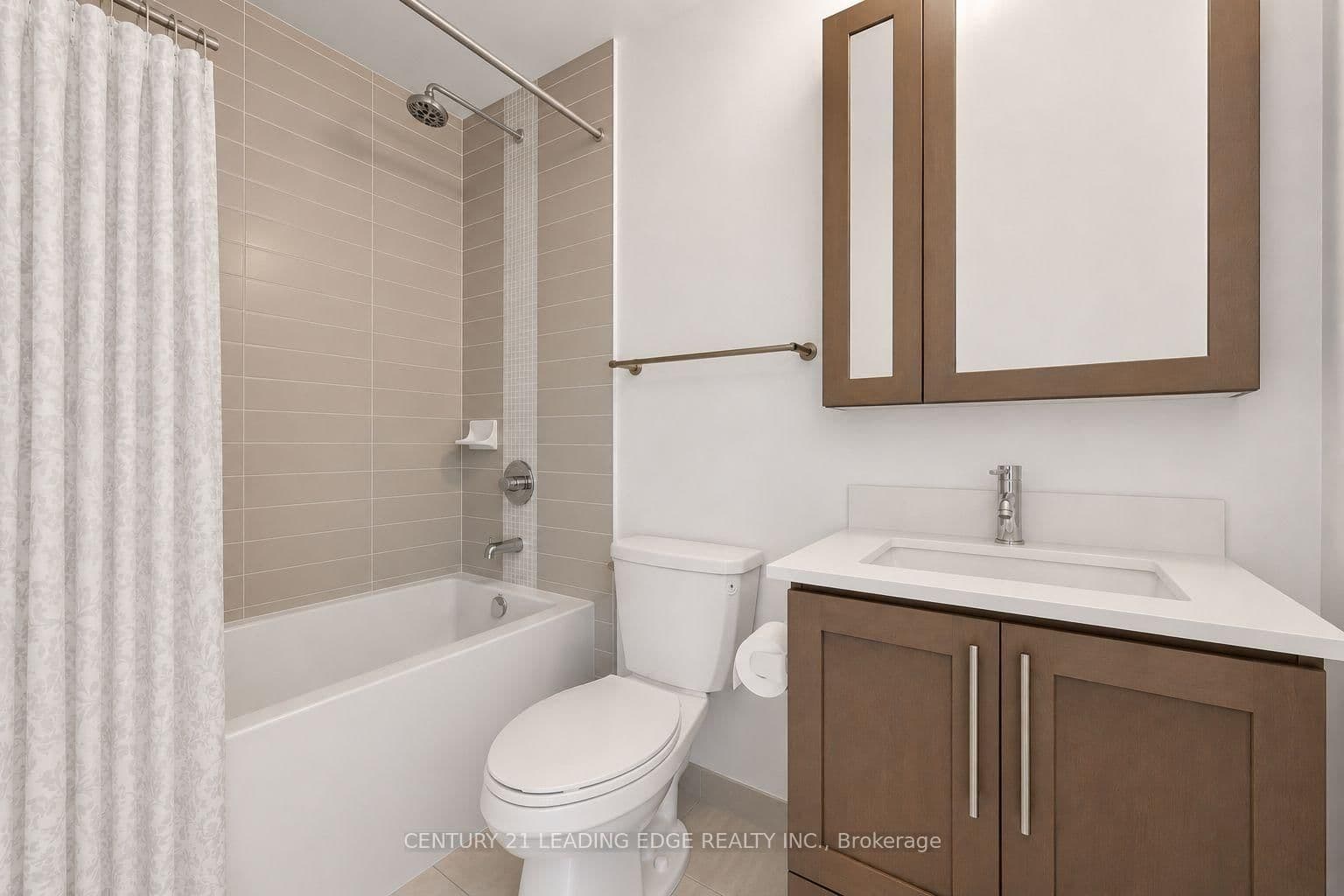 65 Oneida Crescent, Unit 801 thumbnail 30
