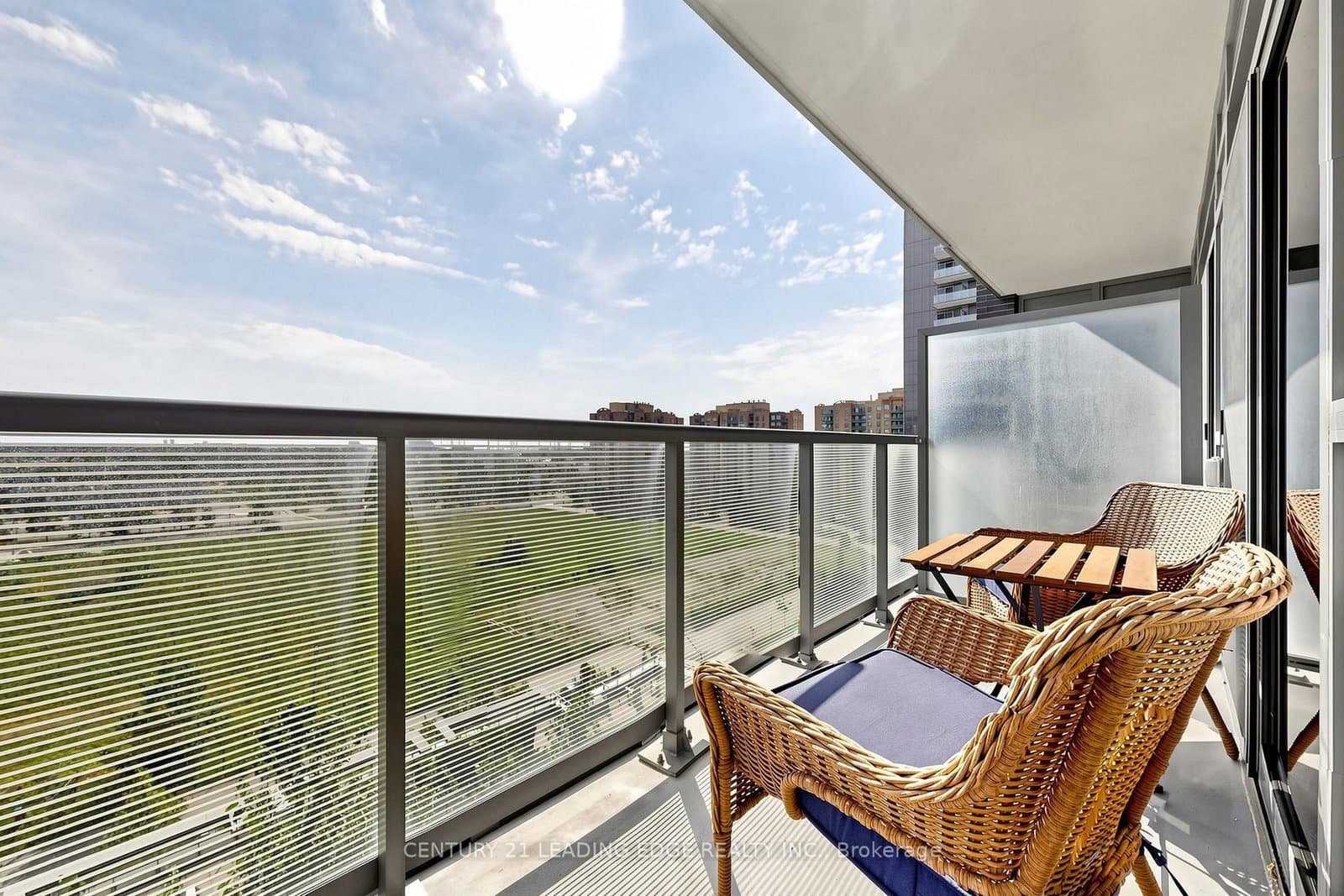 65 Oneida Crescent, Unit 801 thumbnail 32