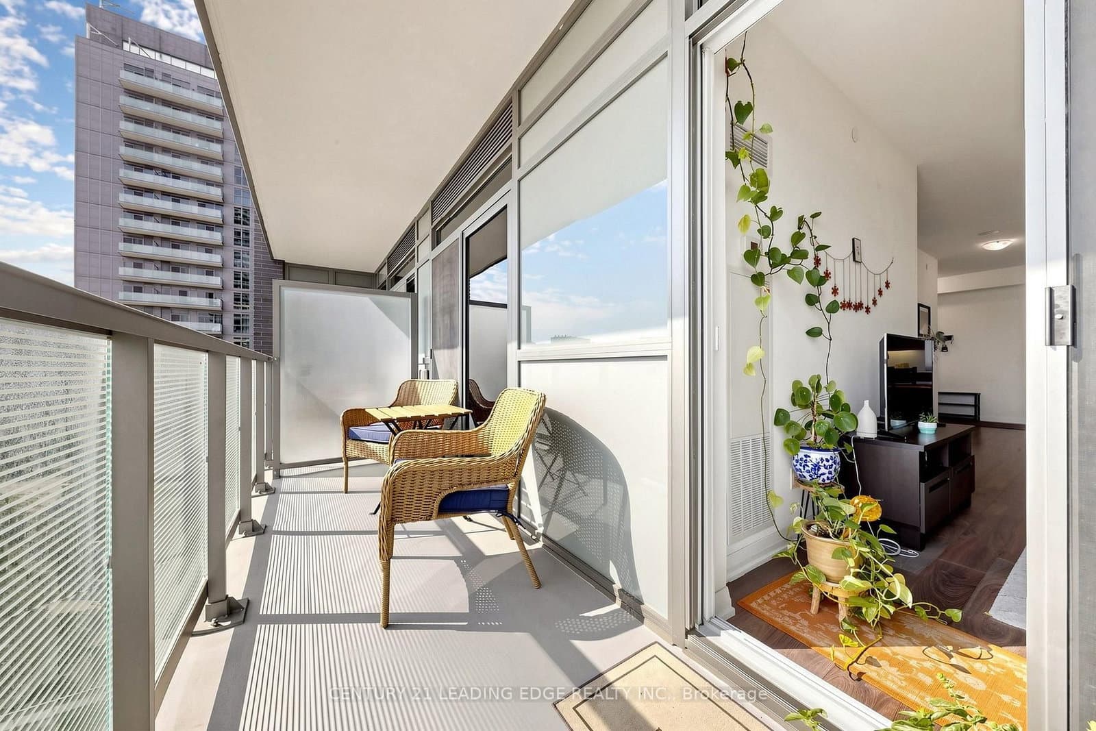65 Oneida Crescent, Unit 801 thumbnail 33