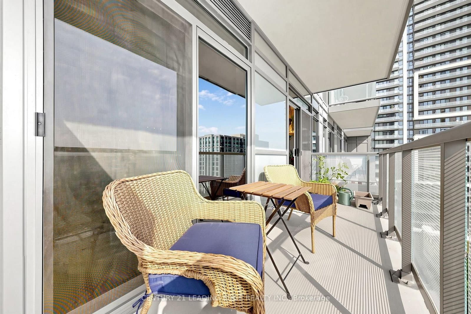 65 Oneida Crescent, Unit 801 thumbnail 34