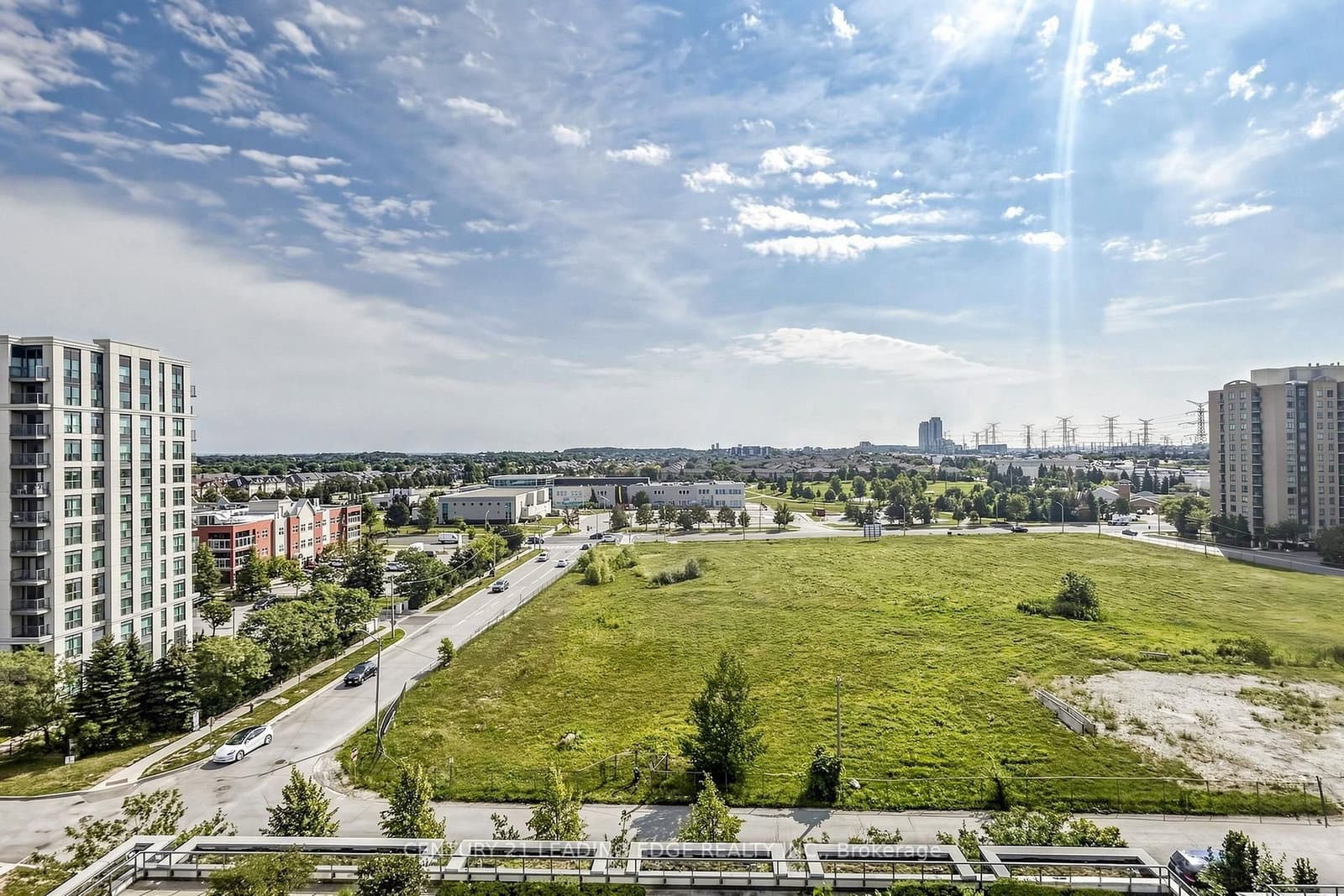 65 Oneida Crescent, Unit 801 thumbnail 35