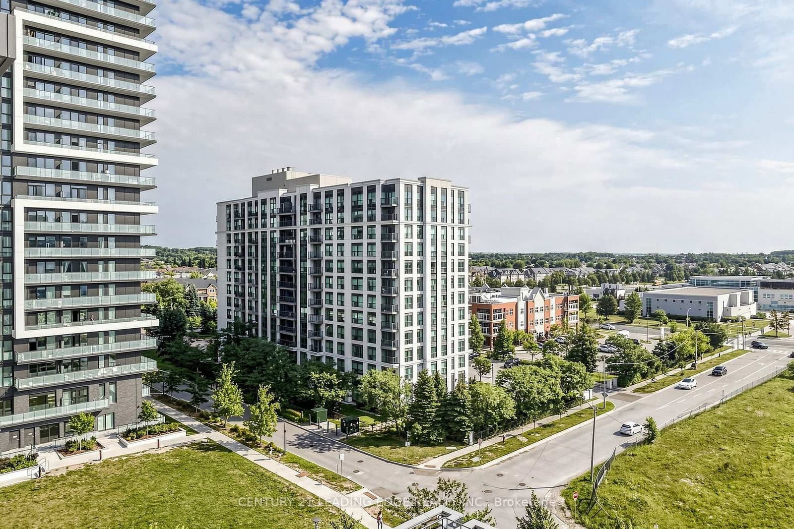 65 Oneida Crescent, Unit 801 thumbnail 36