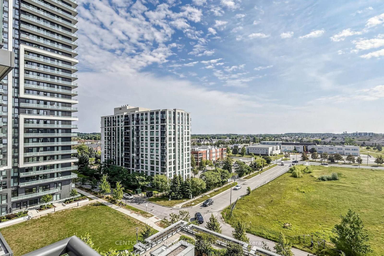65 Oneida Crescent, Unit 801 thumbnail 37