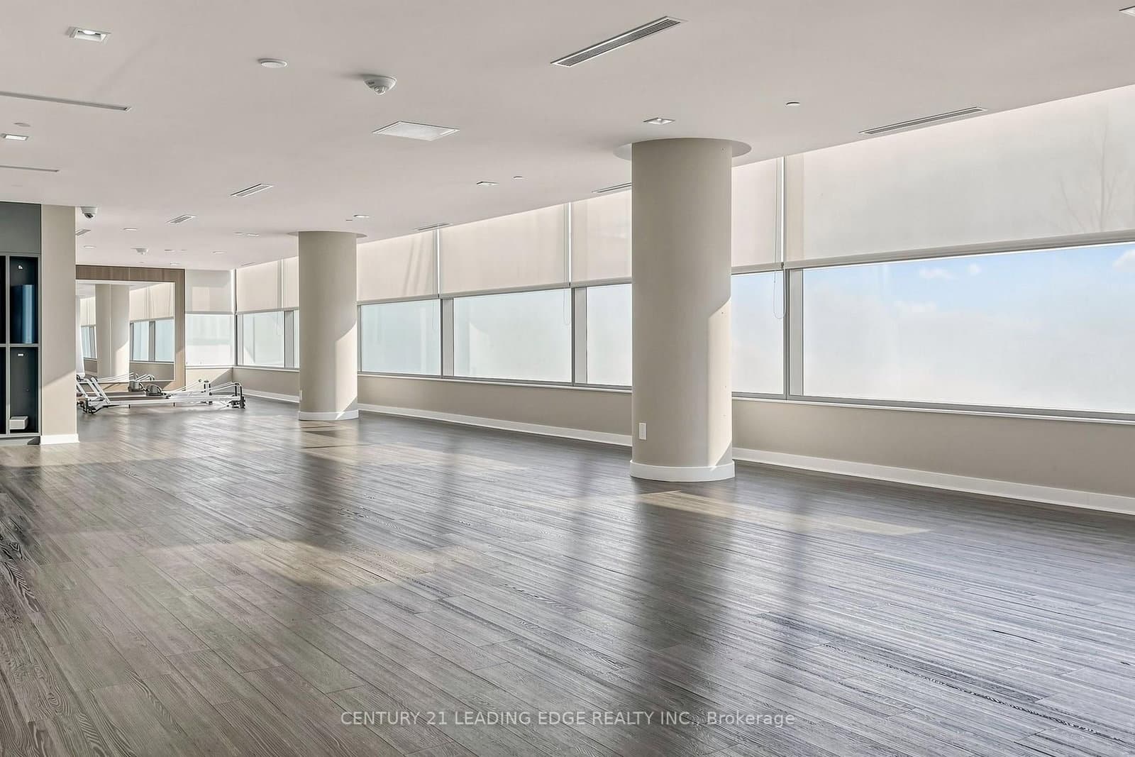 65 Oneida Crescent, Unit 801 thumbnail 38