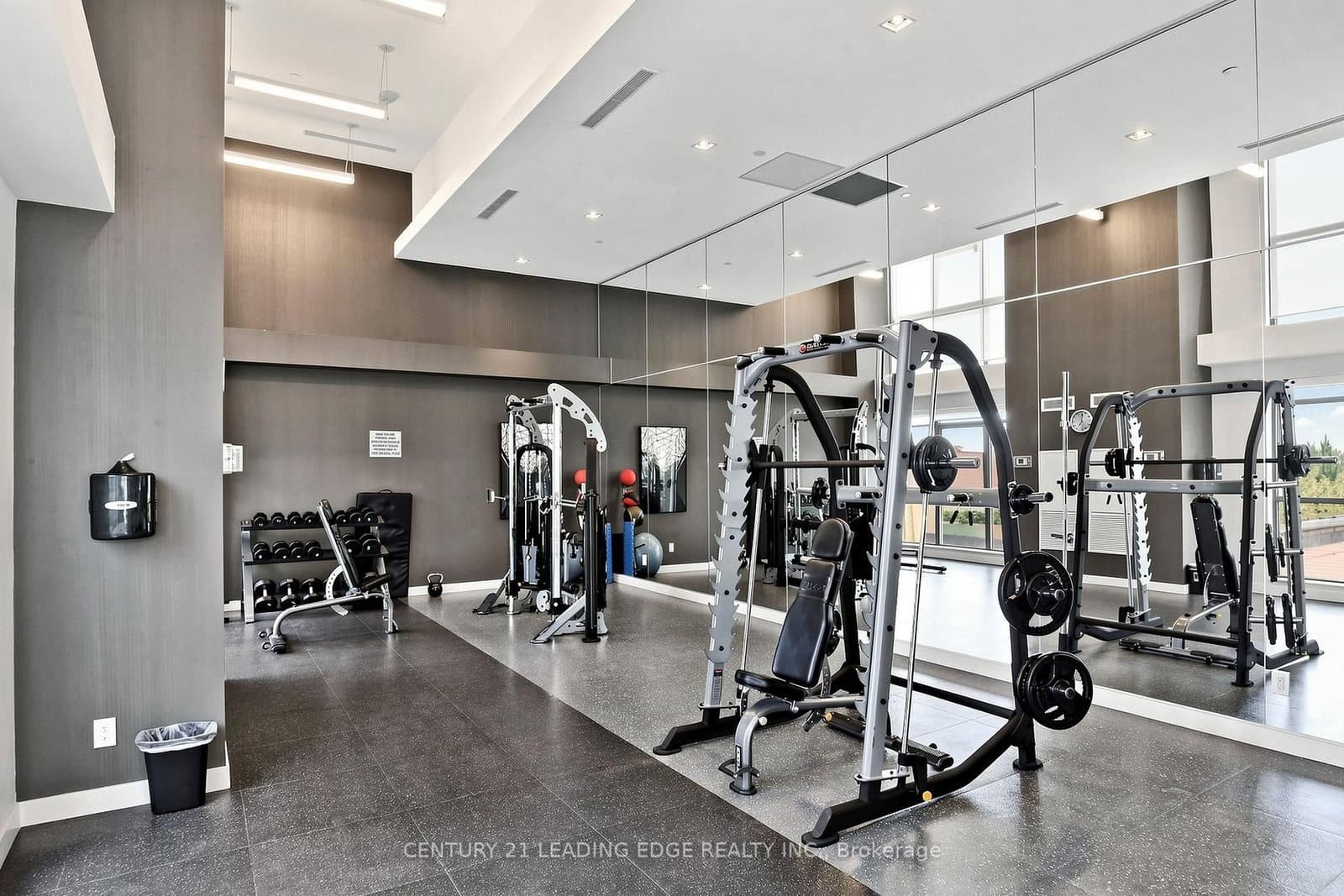 65 Oneida Crescent, Unit 801 thumbnail 40