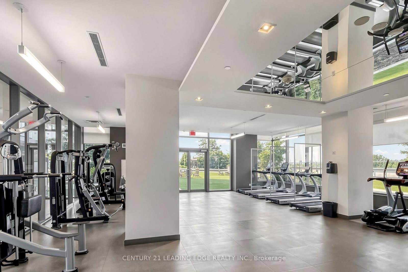 65 Oneida Crescent, Unit 801 thumbnail 41