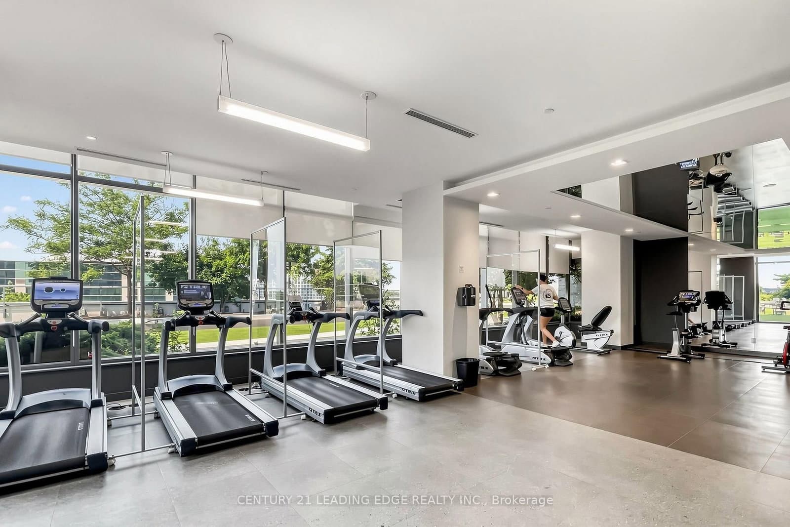 65 Oneida Crescent, Unit 801 thumbnail 42